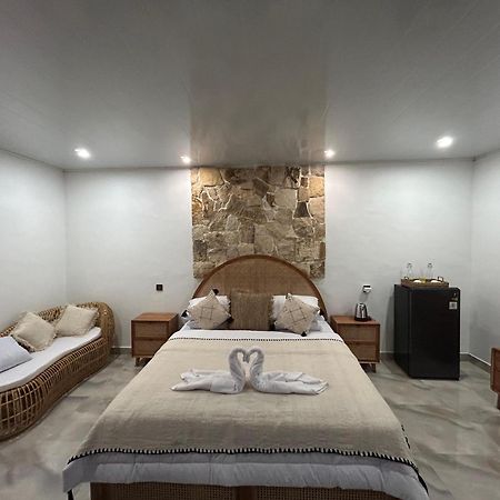 Palacio Balangan Villa Pecatu Zewnętrze zdjęcie