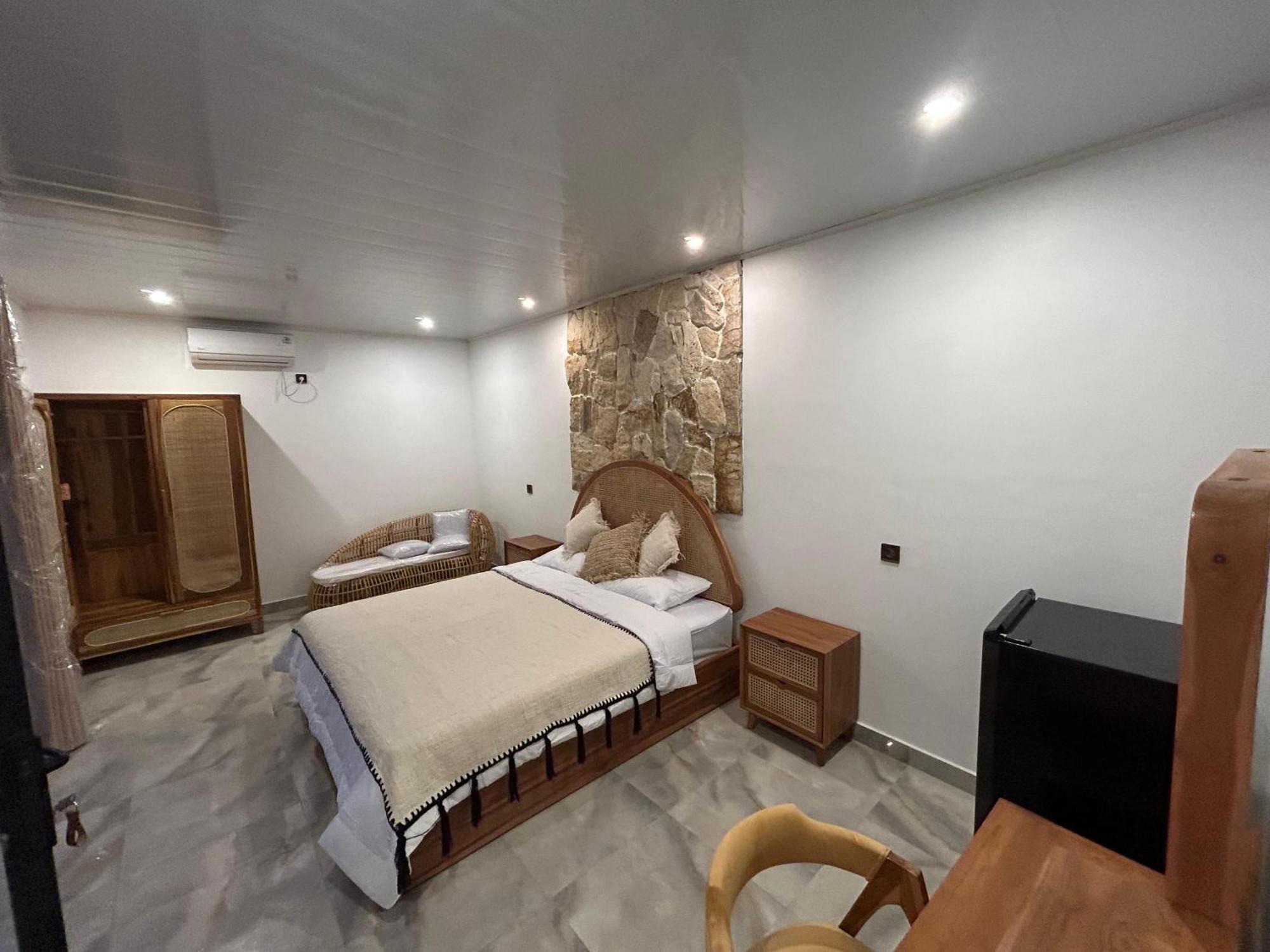 Palacio Balangan Villa Pecatu Zewnętrze zdjęcie