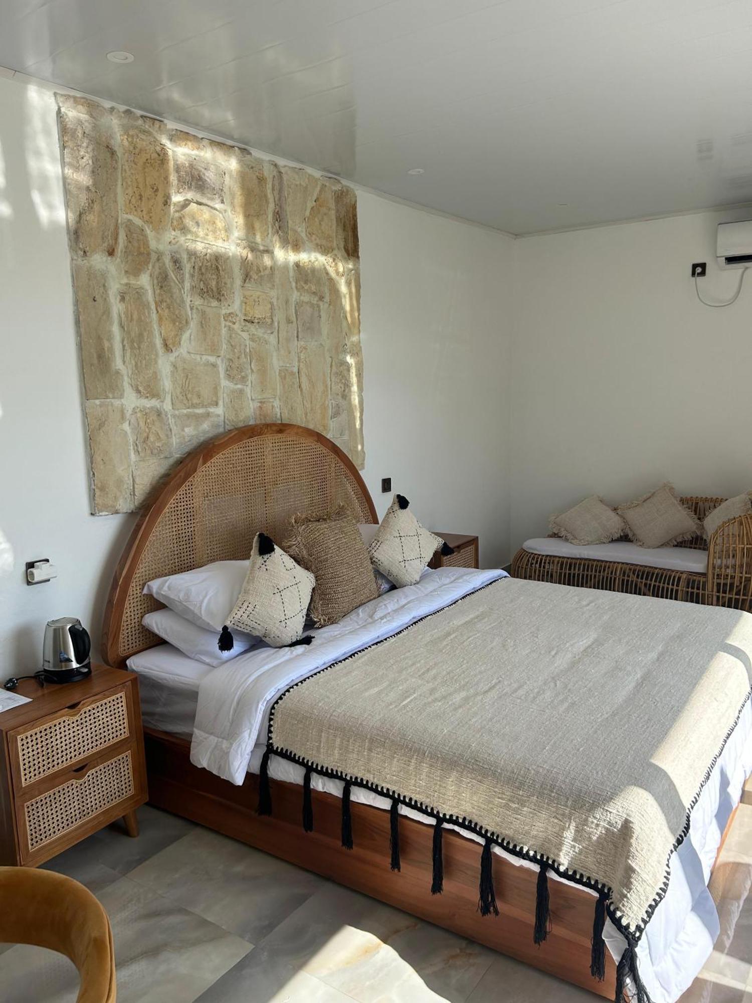 Palacio Balangan Villa Pecatu Zewnętrze zdjęcie