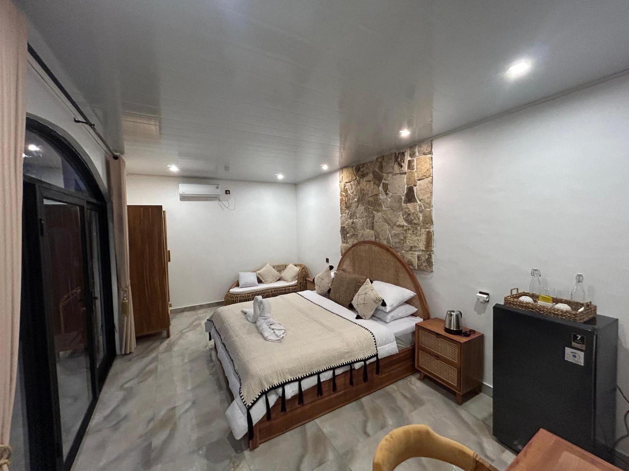 Palacio Balangan Villa Pecatu Zewnętrze zdjęcie