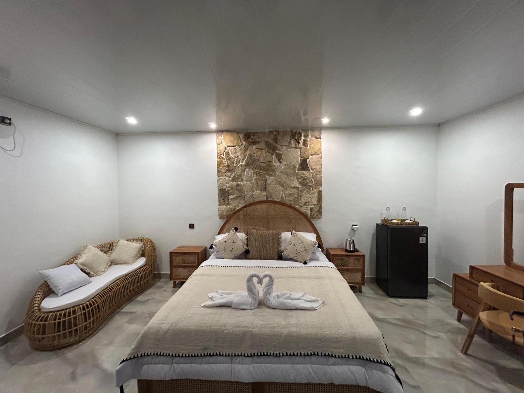 Palacio Balangan Villa Pecatu Zewnętrze zdjęcie